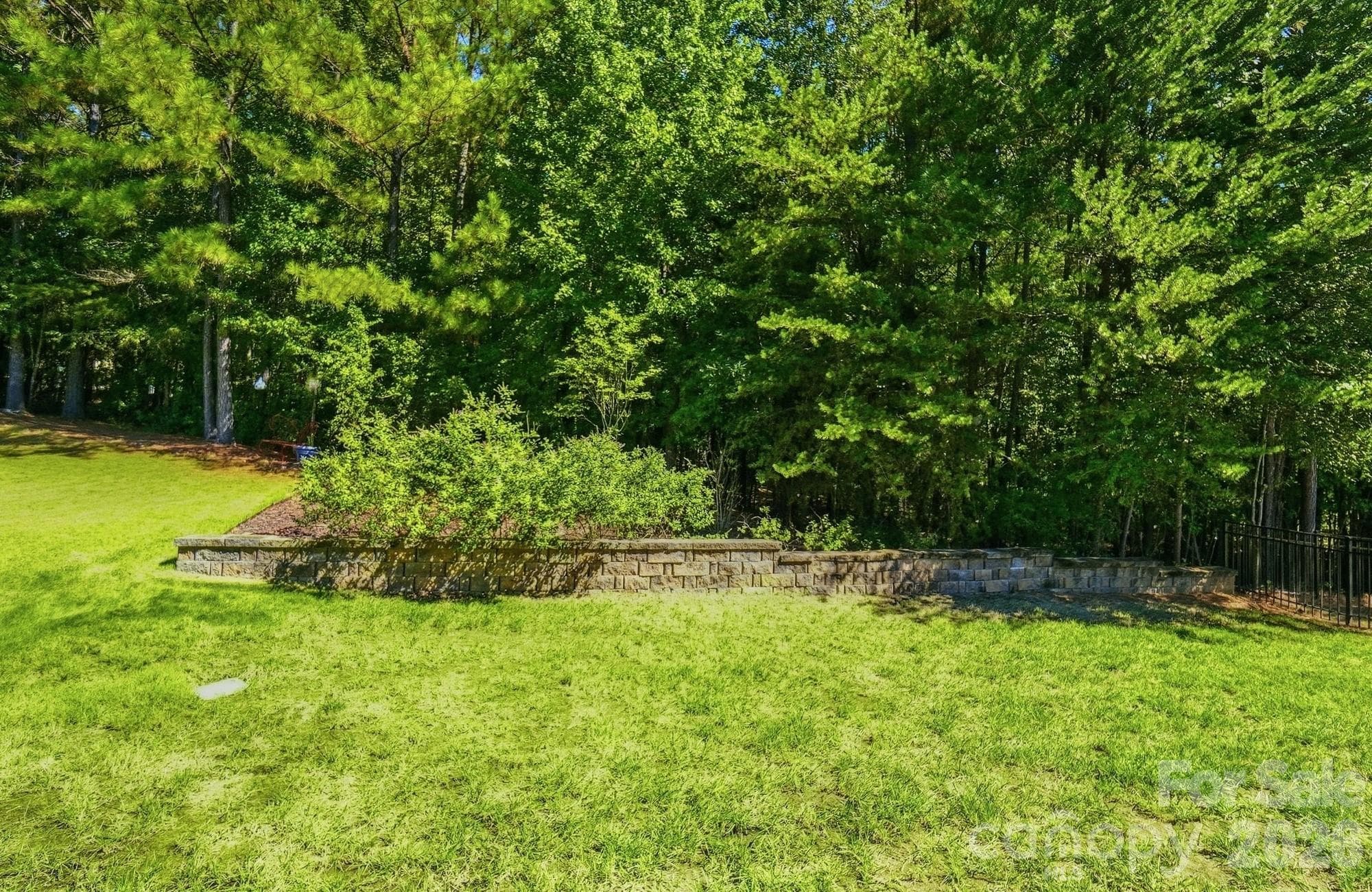 Single Family Residence at 2238 Bluebell Way, Tega Cay, photo 37 of 48