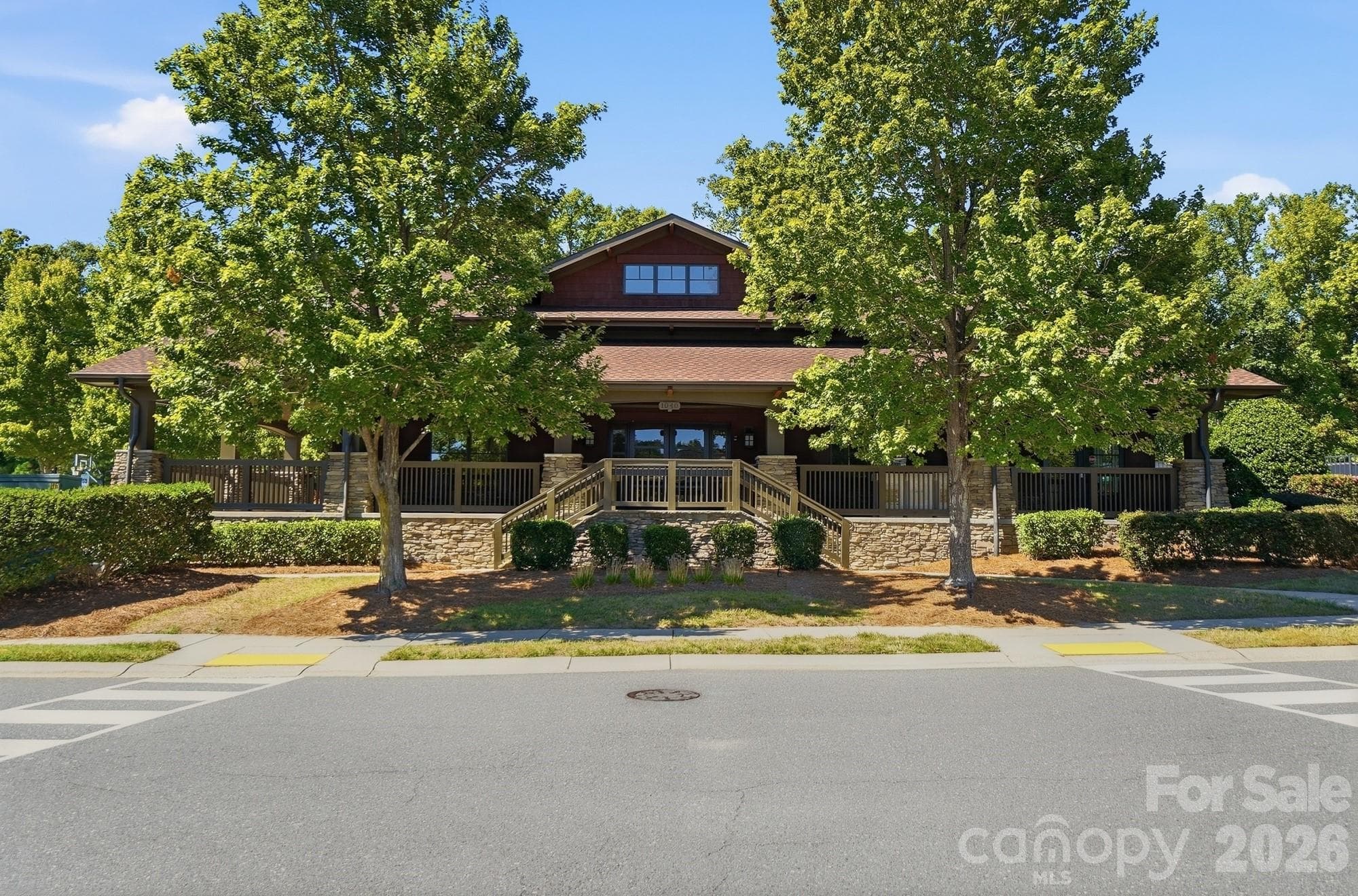 Single Family Residence at 2238 Bluebell Way, Tega Cay, photo 40 of 48