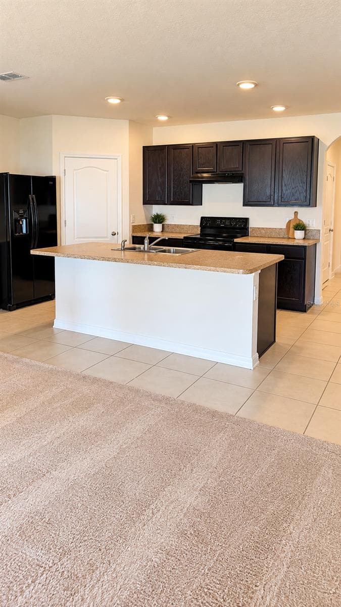 Single Family Residence at 1883 CASSIDY KNOLL DR, KISSIMMEE, photo 4 of 11