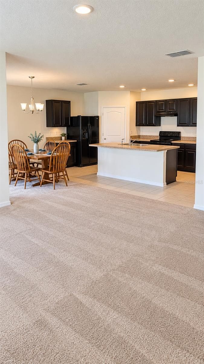 Single Family Residence at 1883 CASSIDY KNOLL DR, KISSIMMEE, photo 5 of 11