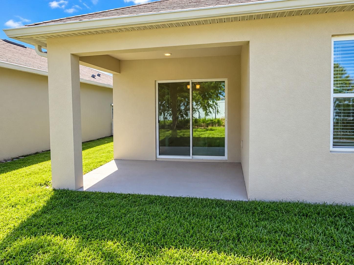 Single Family Residence at 1883 CASSIDY KNOLL DR, KISSIMMEE, photo 9 of 11