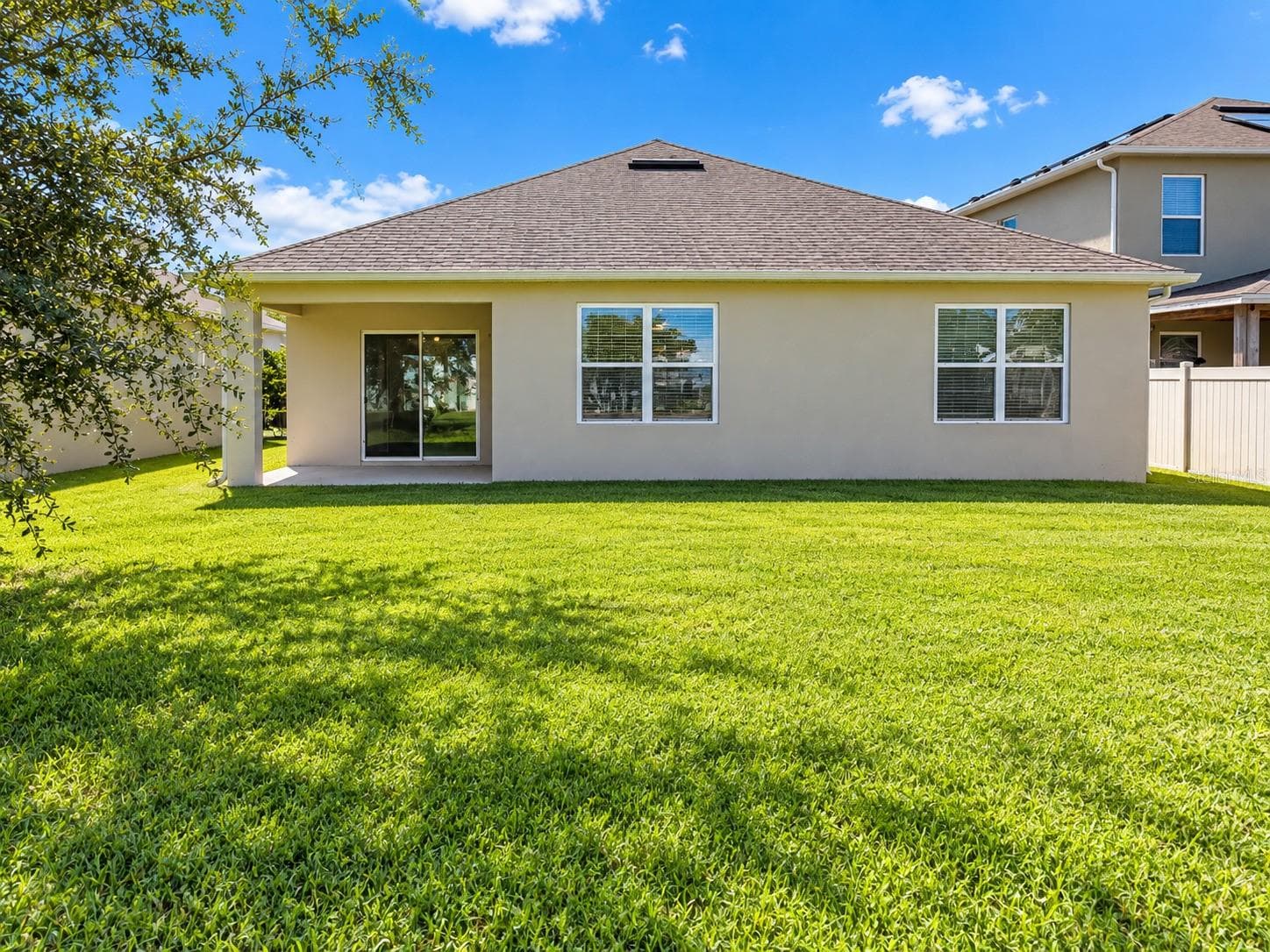 Single Family Residence at 1883 CASSIDY KNOLL DR, KISSIMMEE, photo 10 of 11