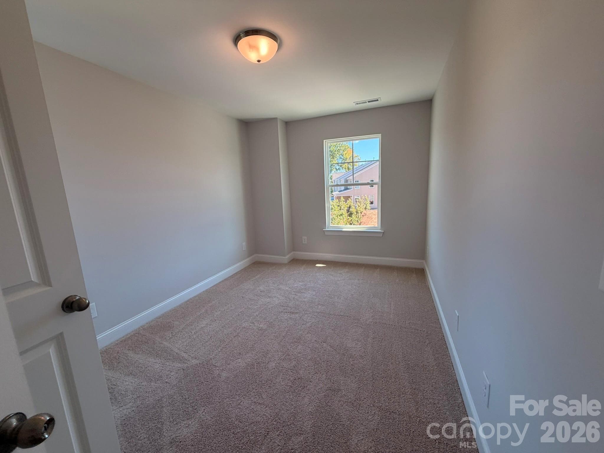 Bedroom 3 - 4364 Black Court, Harrisburg