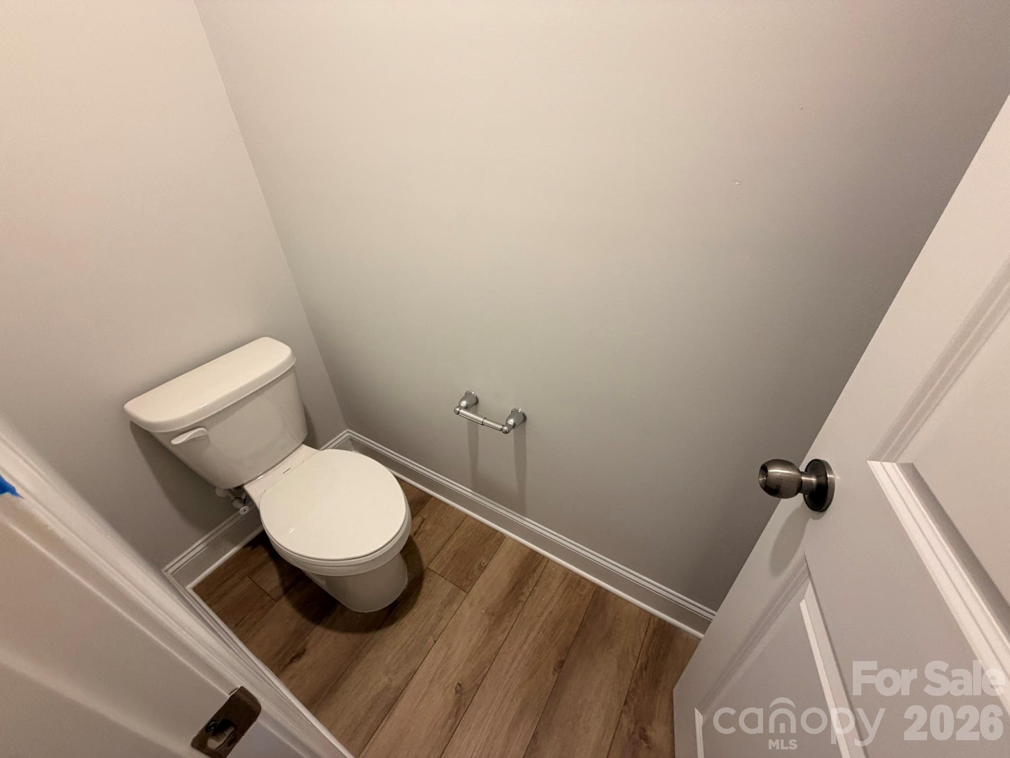 Primary Bathroom - 4364 Black Court, Harrisburg