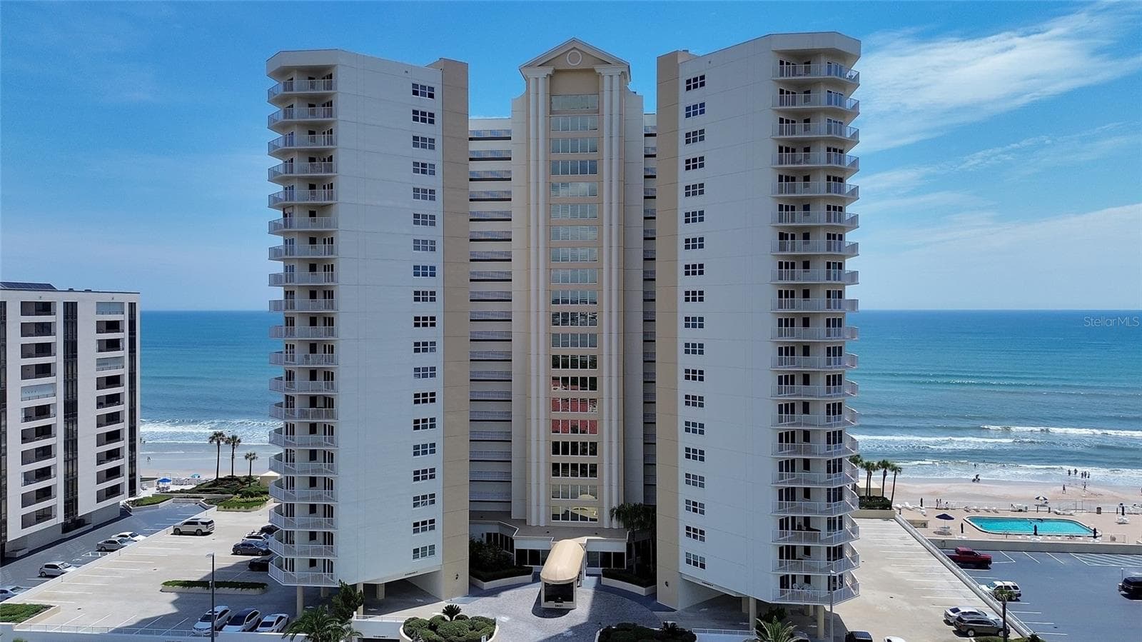 2937 S ATLANTIC AVE #1104