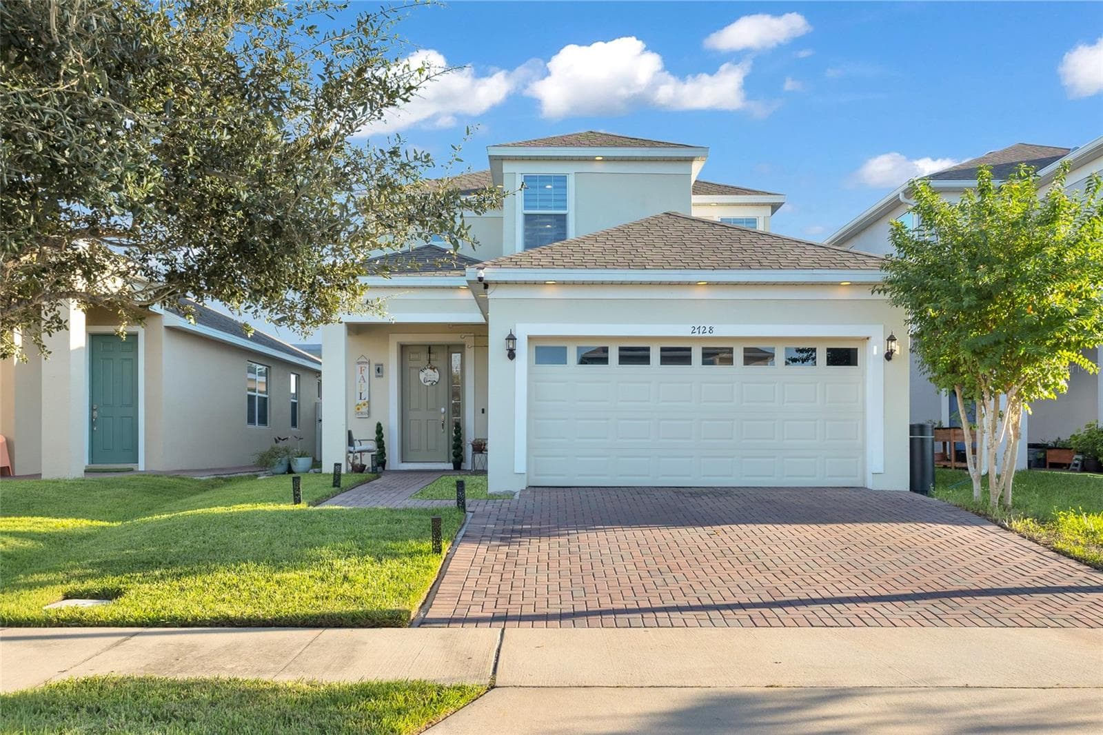 2728 PICASSO CT