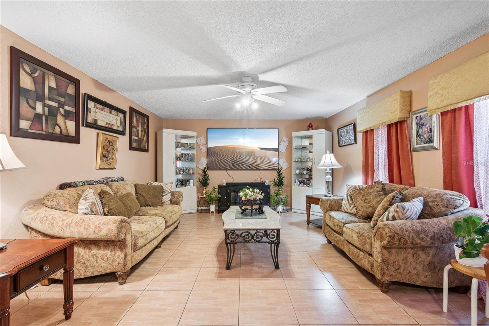 Single Family Residence at 1134 KEMPTON CHASE PKWY, ORLANDO, photo 10 of 35