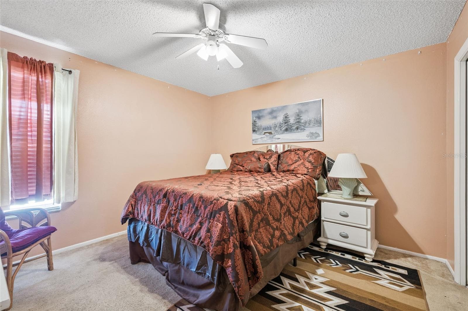 Single Family Residence at 1134 KEMPTON CHASE PKWY, ORLANDO, photo 22 of 35