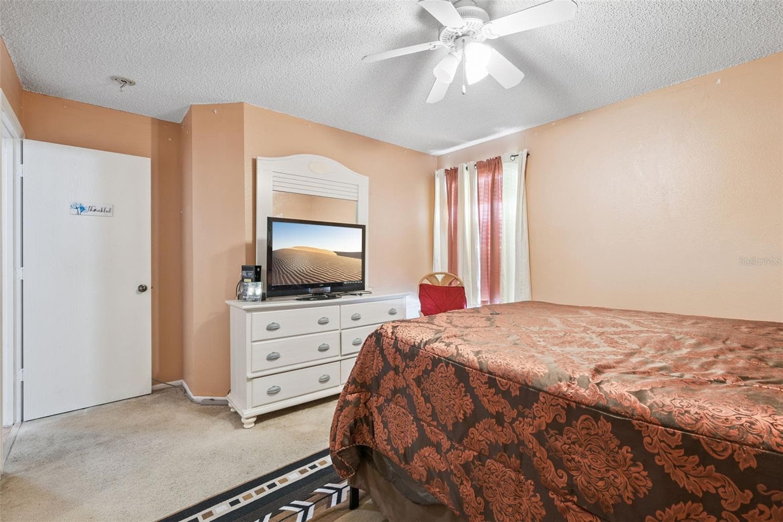 Single Family Residence at 1134 KEMPTON CHASE PKWY, ORLANDO, photo 23 of 35