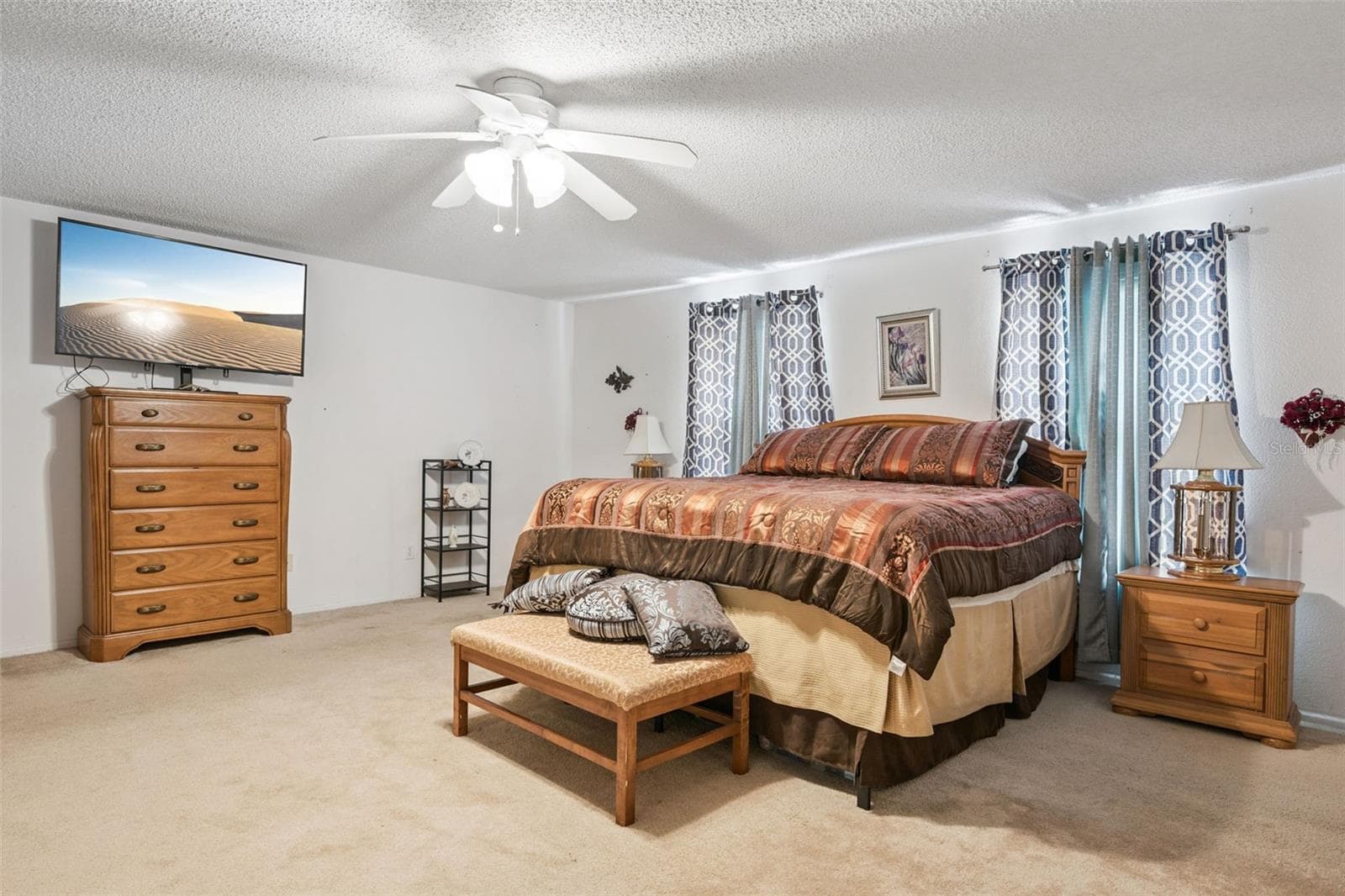 Single Family Residence at 1134 KEMPTON CHASE PKWY, ORLANDO, photo 26 of 35