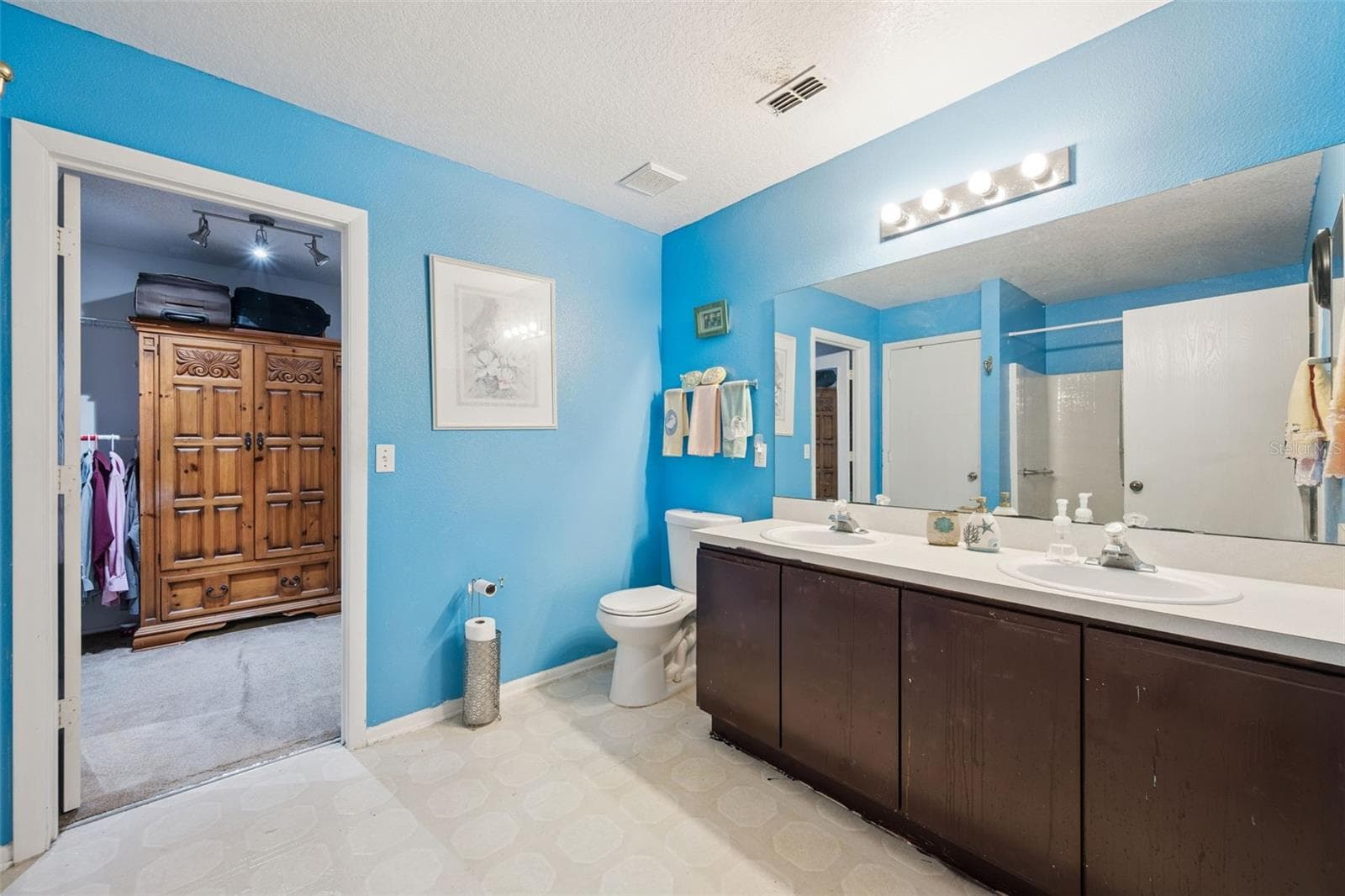 Single Family Residence at 1134 KEMPTON CHASE PKWY, ORLANDO, photo 30 of 35