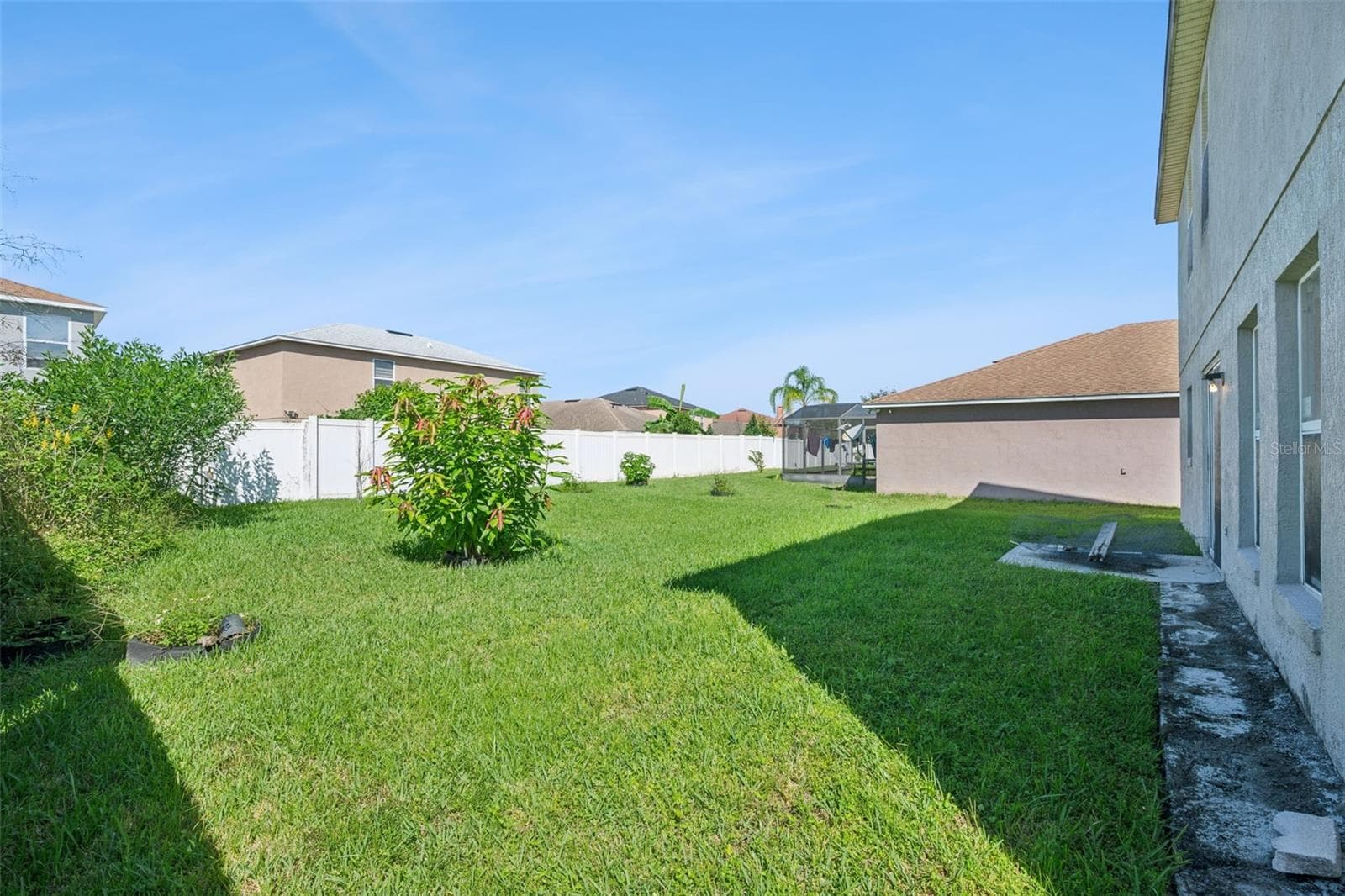 Single Family Residence at 1134 KEMPTON CHASE PKWY, ORLANDO, photo 33 of 35
