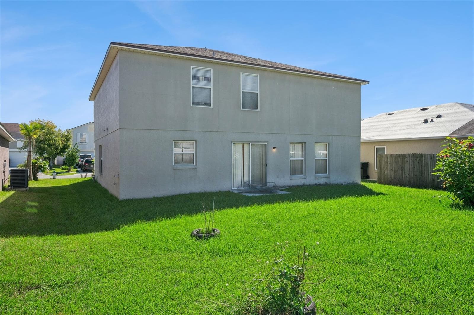 Single Family Residence at 1134 KEMPTON CHASE PKWY, ORLANDO, photo 34 of 35