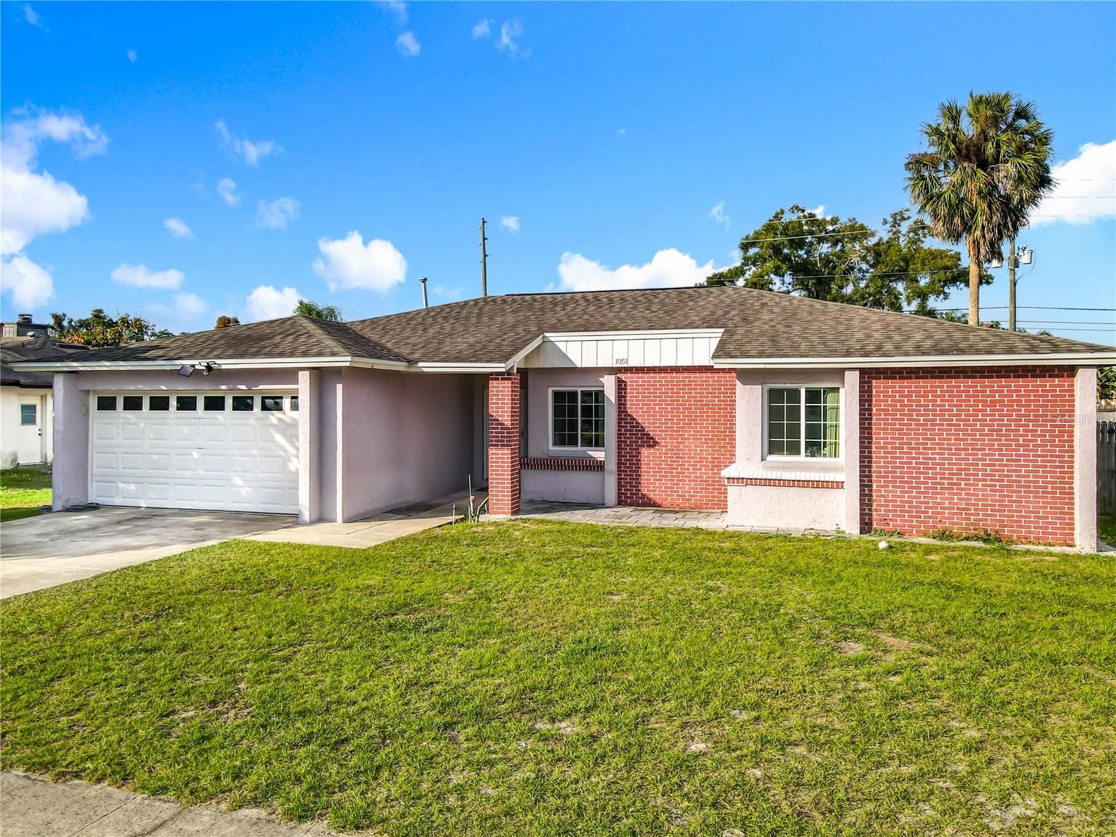 Single Family Residence at 1051 ALAMEDA DR, LONGWOOD, photo 2 of 33