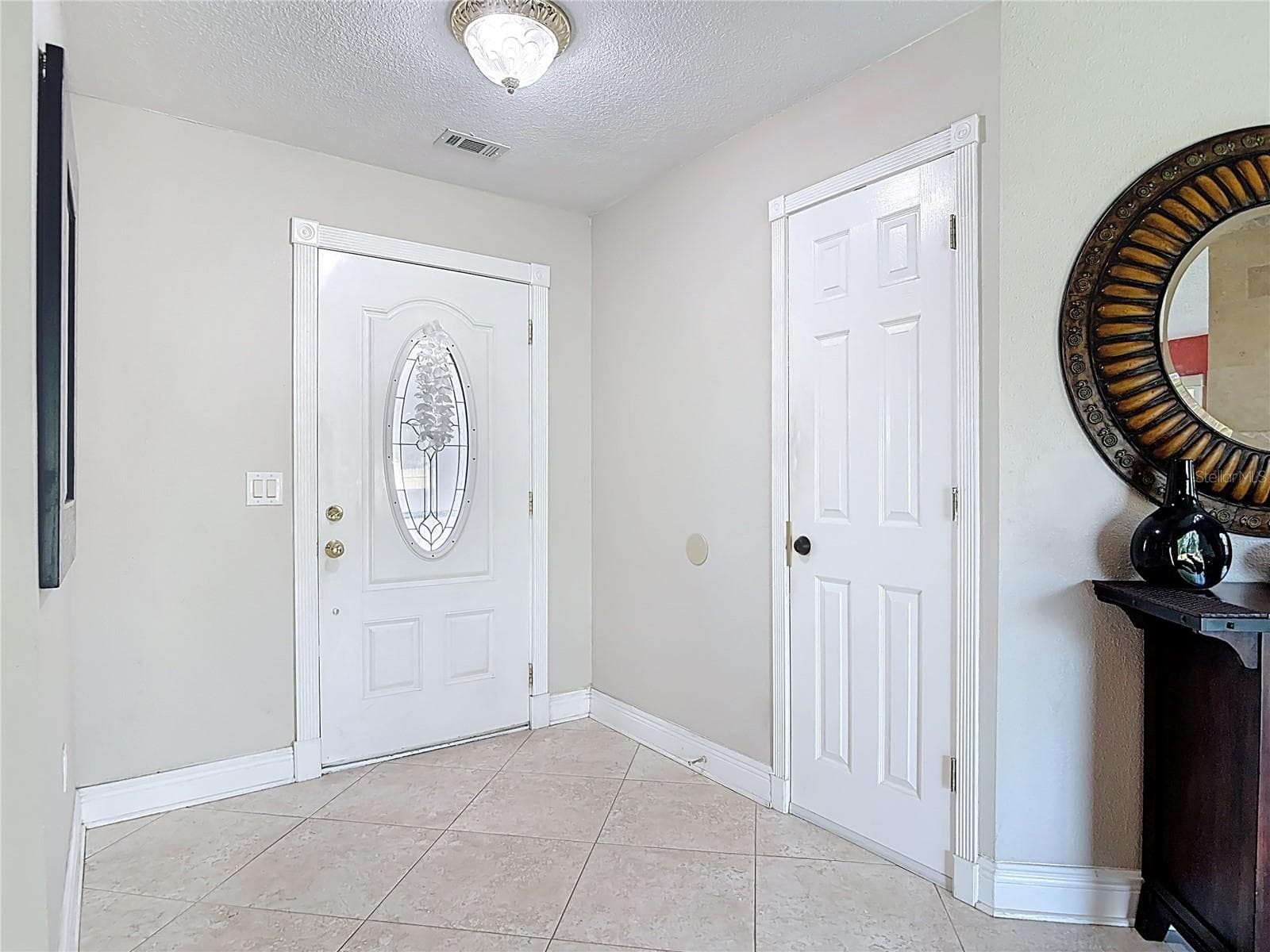 Single Family Residence at 1051 ALAMEDA DR, LONGWOOD, photo 5 of 33