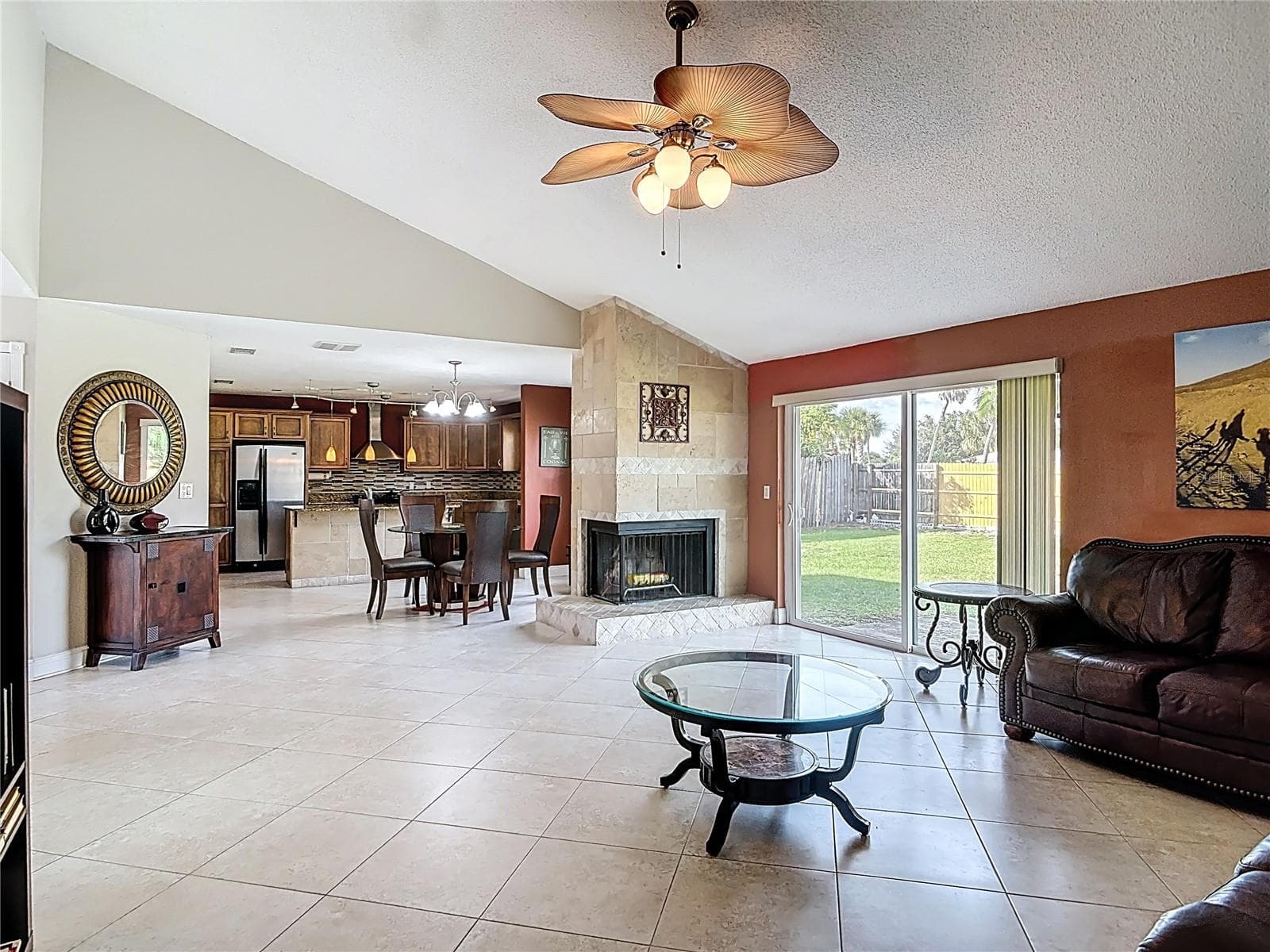 Single Family Residence at 1051 ALAMEDA DR, LONGWOOD, photo 4 of 33