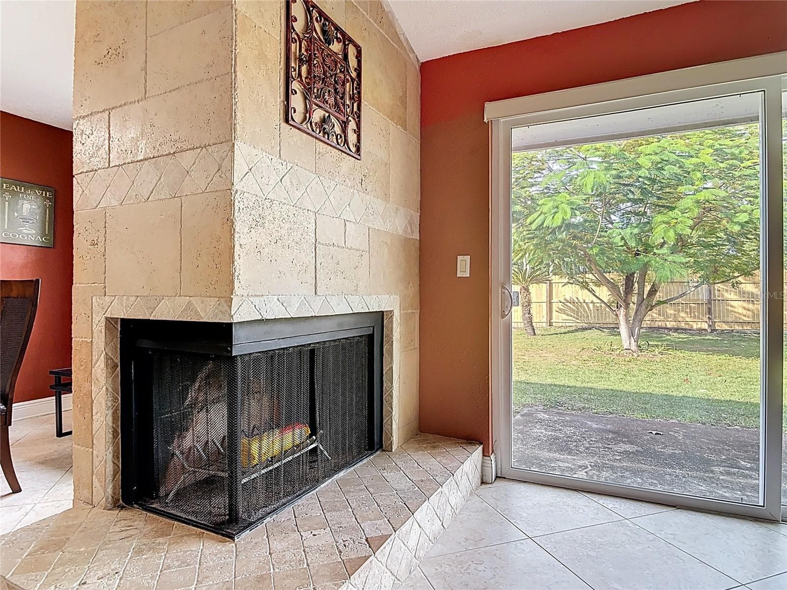 Single Family Residence at 1051 ALAMEDA DR, LONGWOOD, photo 10 of 33