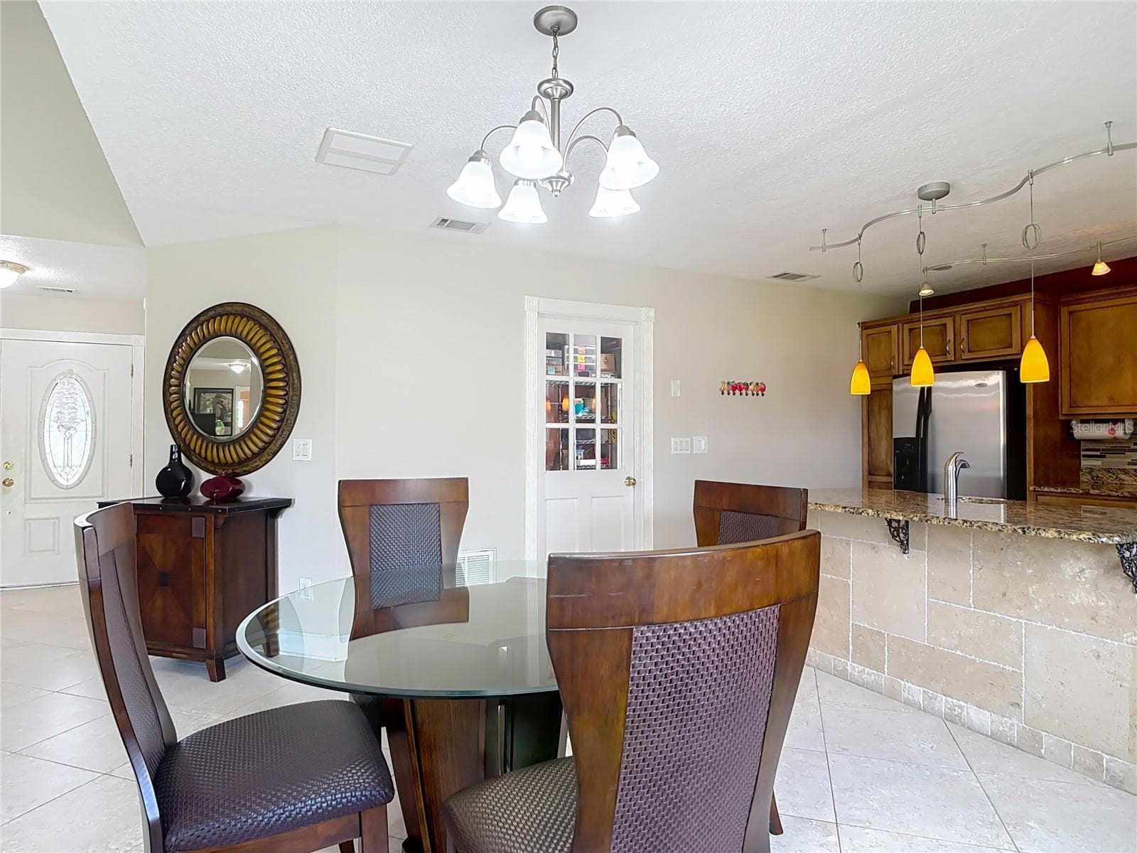 Single Family Residence at 1051 ALAMEDA DR, LONGWOOD, photo 13 of 33