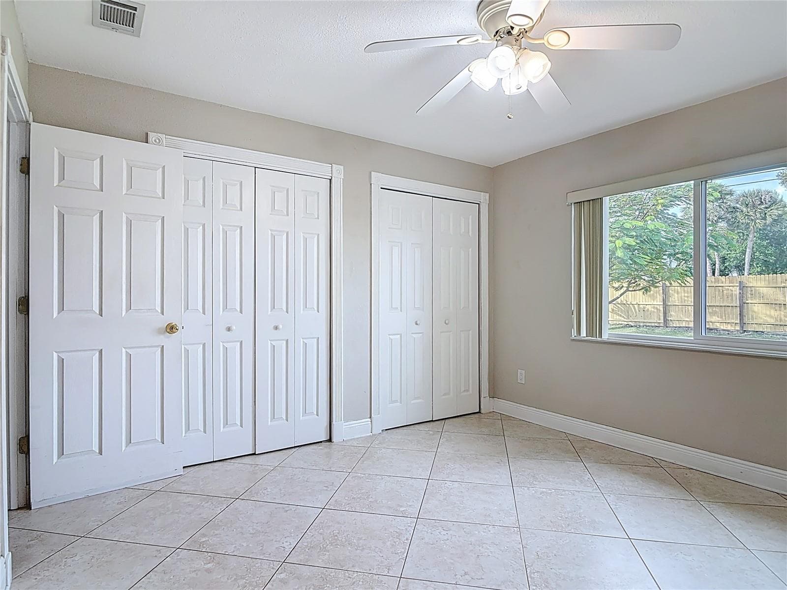 Single Family Residence at 1051 ALAMEDA DR, LONGWOOD, photo 21 of 33
