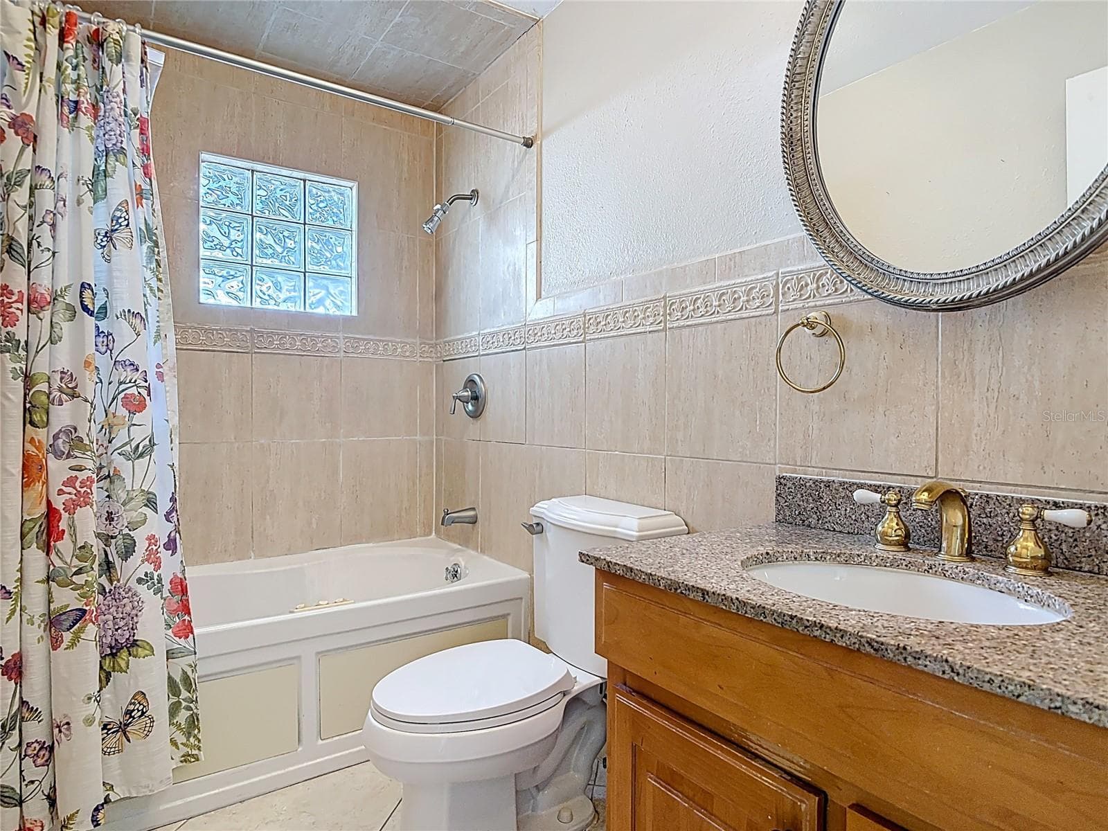 Single Family Residence at 1051 ALAMEDA DR, LONGWOOD, photo 24 of 33