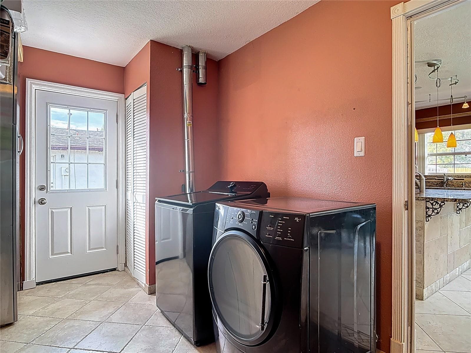 Single Family Residence at 1051 ALAMEDA DR, LONGWOOD, photo 26 of 33