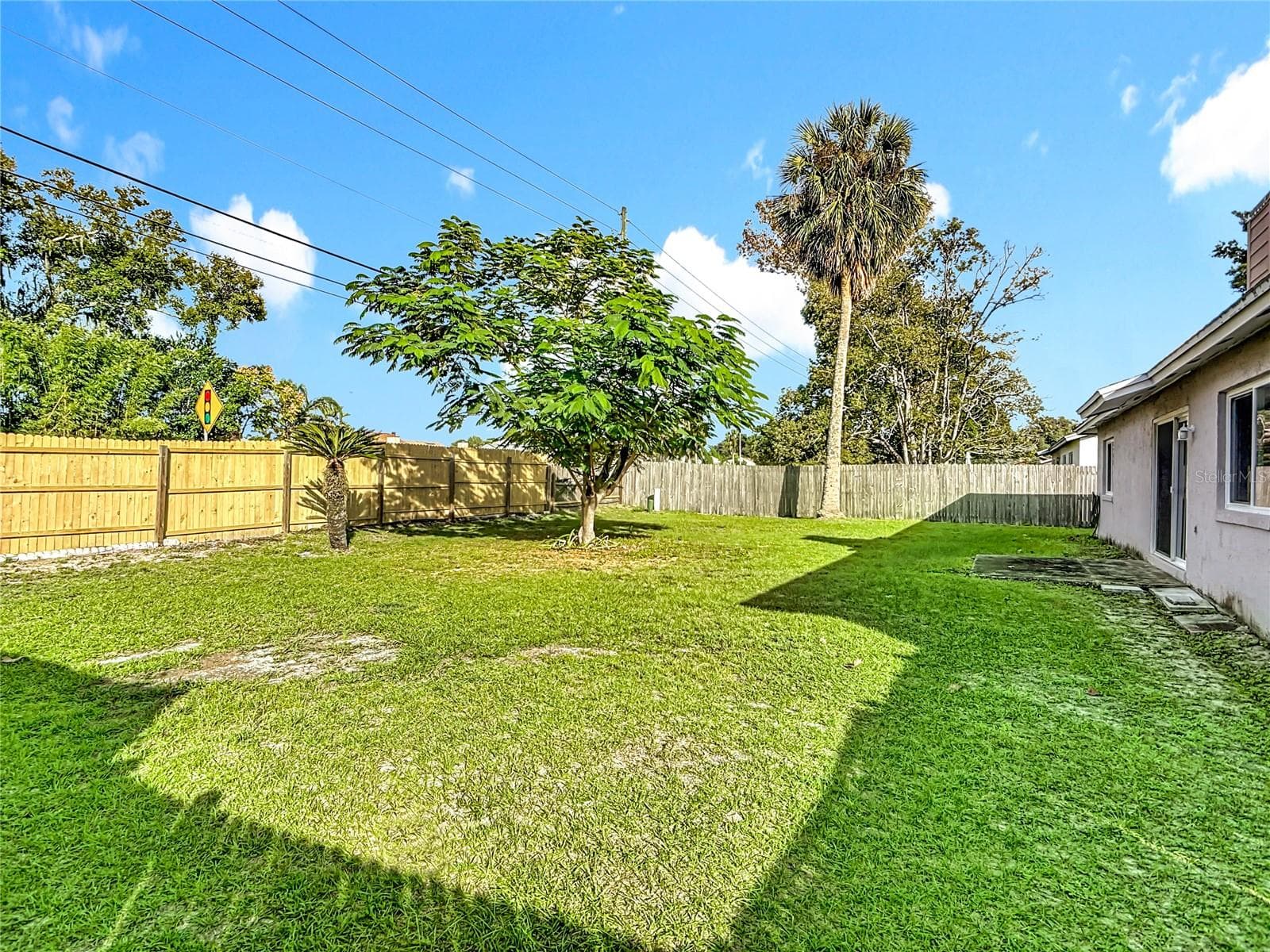 Single Family Residence at 1051 ALAMEDA DR, LONGWOOD, photo 27 of 33