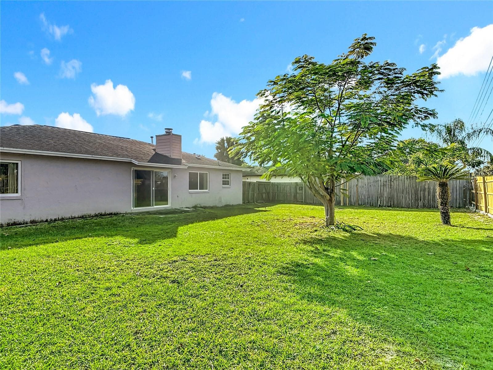 Single Family Residence at 1051 ALAMEDA DR, LONGWOOD, photo 28 of 33
