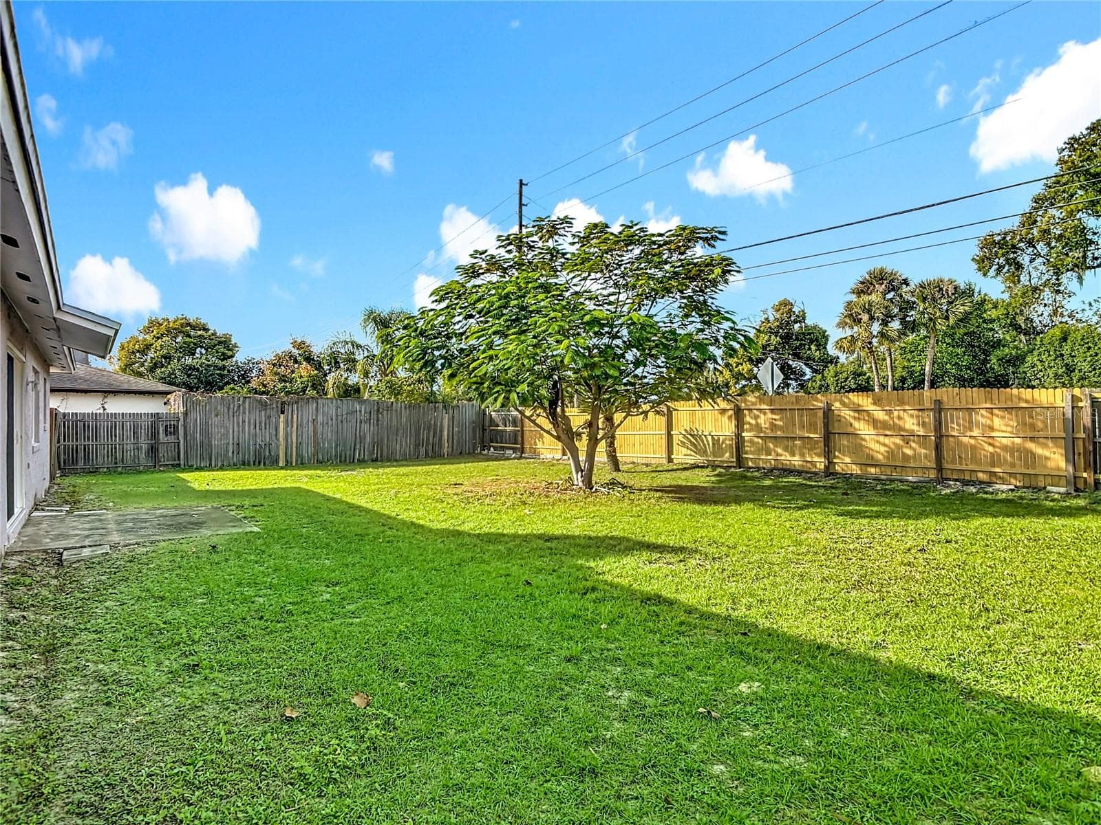 Single Family Residence at 1051 ALAMEDA DR, LONGWOOD, photo 29 of 33
