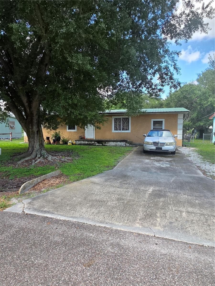 419 N 14TH AVE