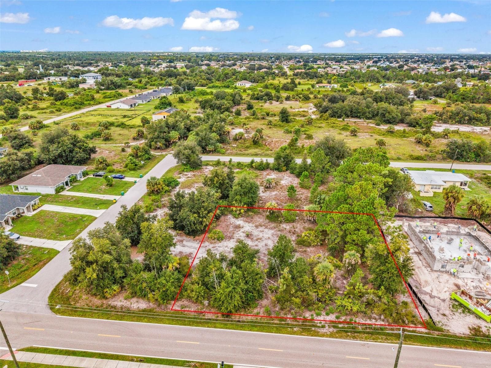 2357 BROADPOINT DR