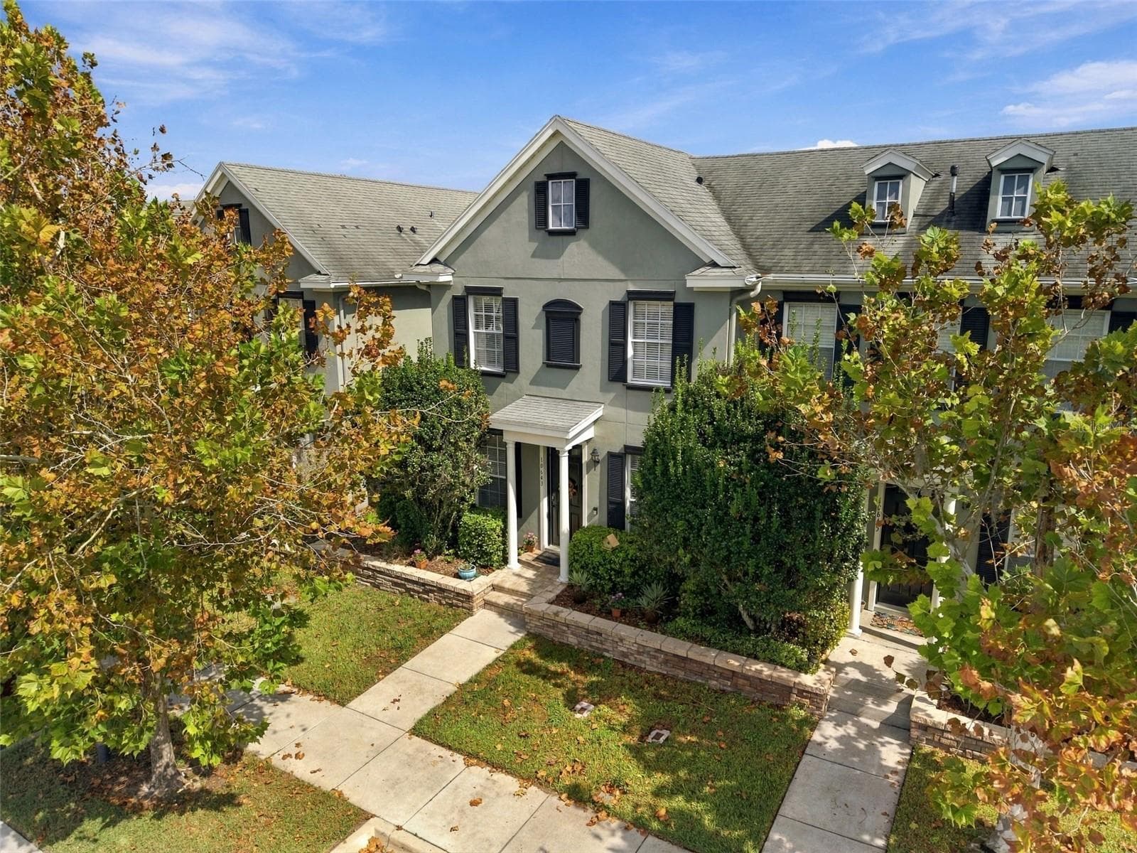 10643 MARSHA DR