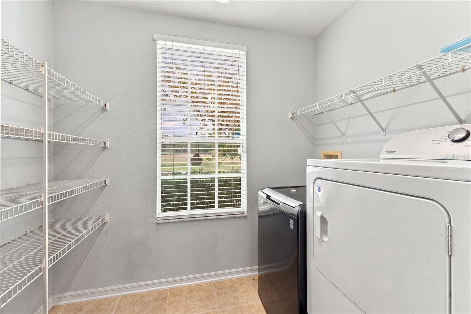 Townhouse at 10643 MARSHA DR, NEW PORT RICHEY, photo 18 of 72