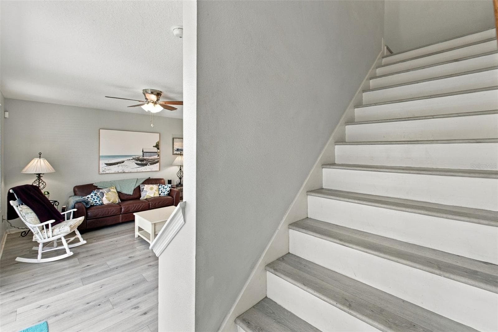 Townhouse at 10643 MARSHA DR, NEW PORT RICHEY, photo 19 of 72