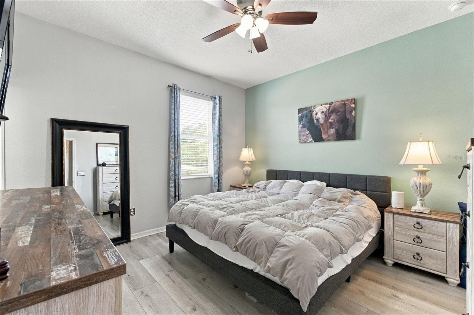 Townhouse at 10643 MARSHA DR, NEW PORT RICHEY, photo 20 of 72