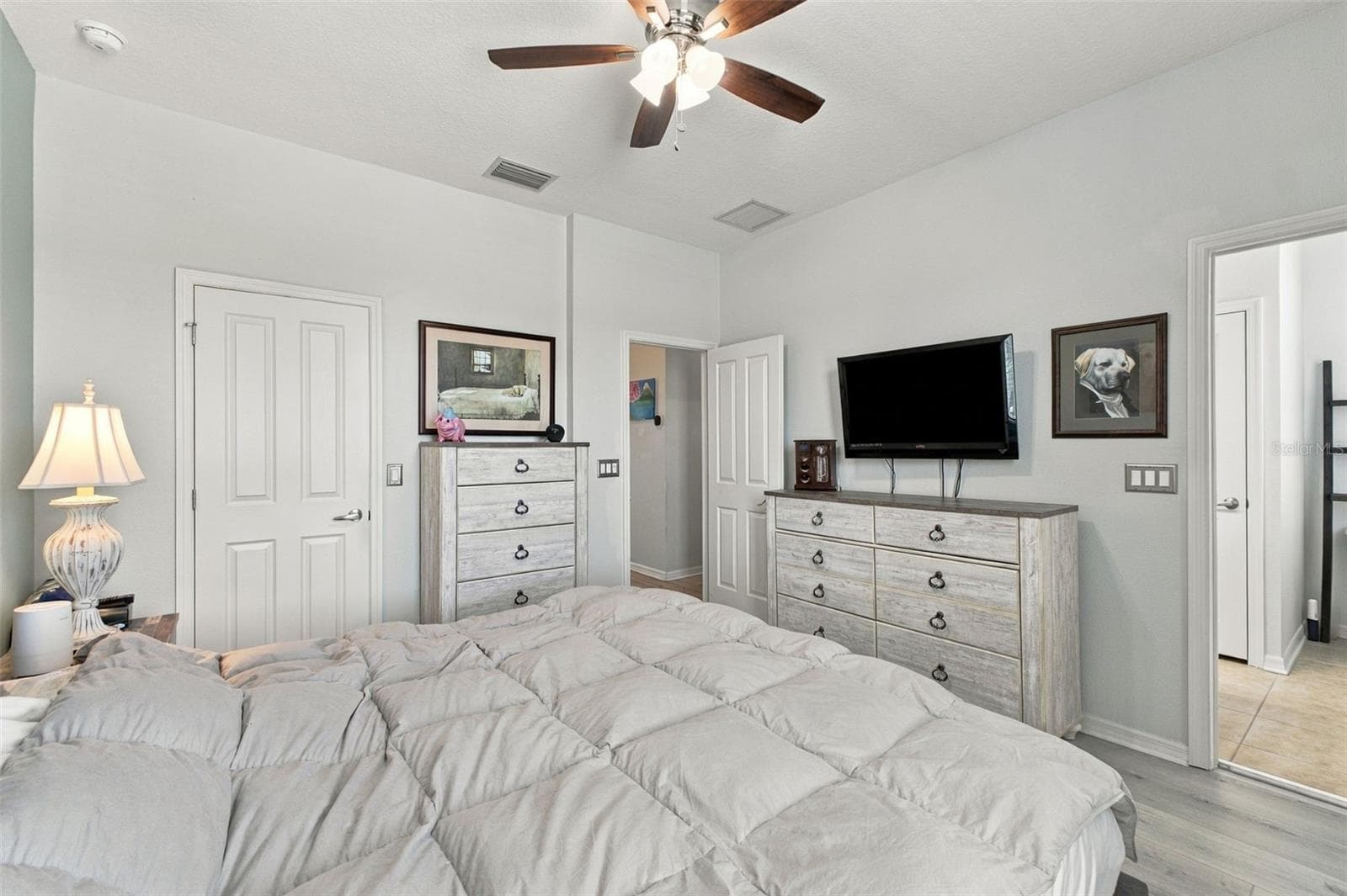 Townhouse at 10643 MARSHA DR, NEW PORT RICHEY, photo 21 of 72
