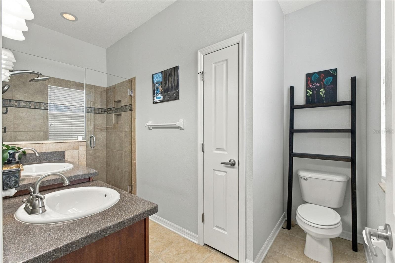 Townhouse at 10643 MARSHA DR, NEW PORT RICHEY, photo 22 of 72