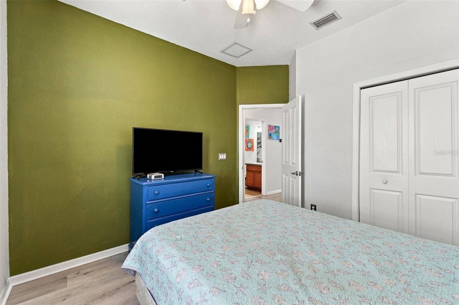 Townhouse at 10643 MARSHA DR, NEW PORT RICHEY, photo 27 of 72