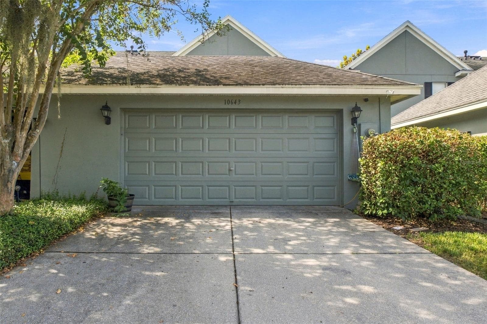 Townhouse at 10643 MARSHA DR, NEW PORT RICHEY, photo 31 of 72