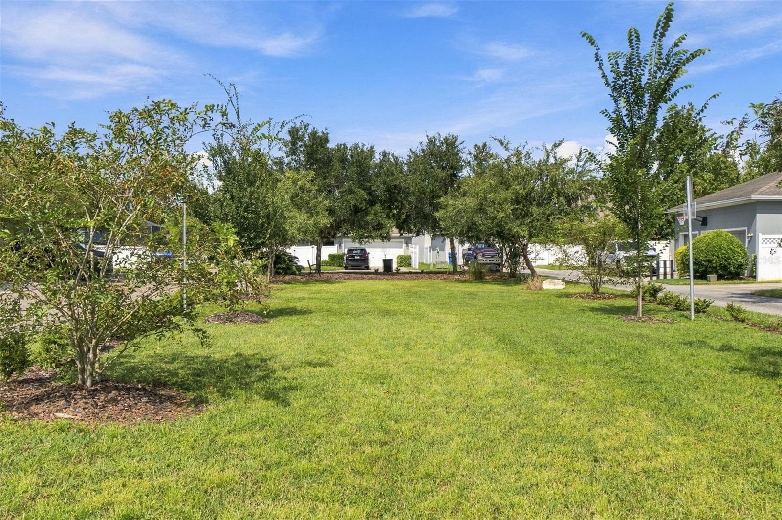 Townhouse at 10643 MARSHA DR, NEW PORT RICHEY, photo 32 of 72