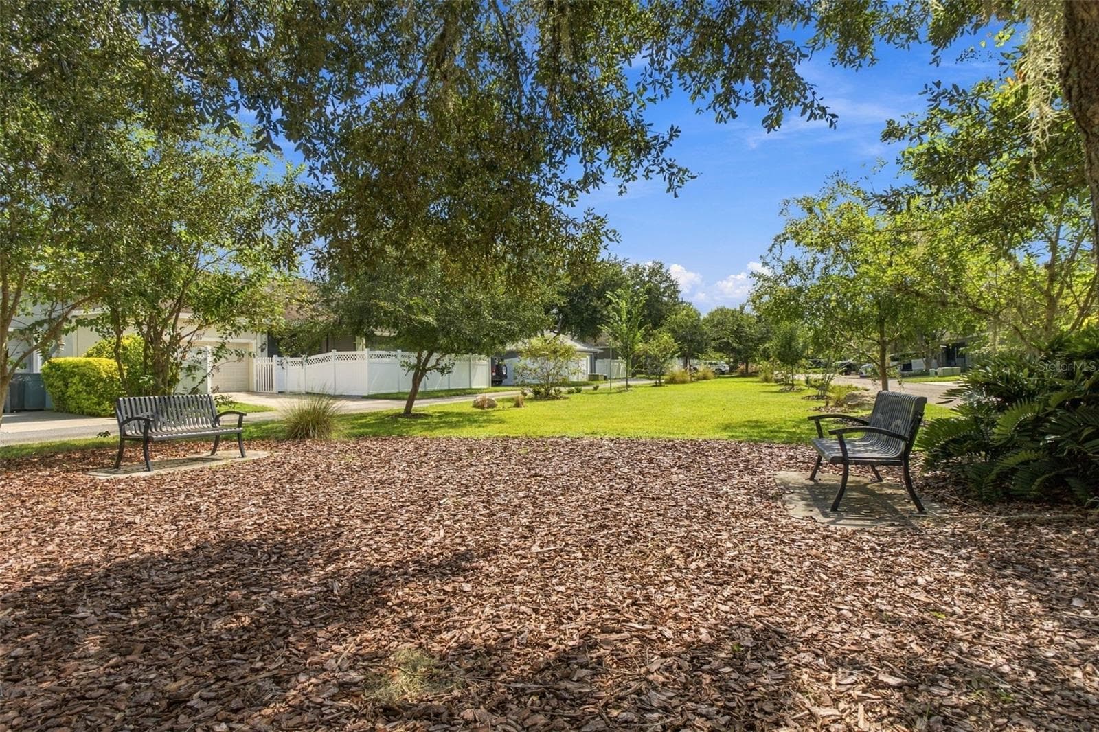 Townhouse at 10643 MARSHA DR, NEW PORT RICHEY, photo 33 of 72