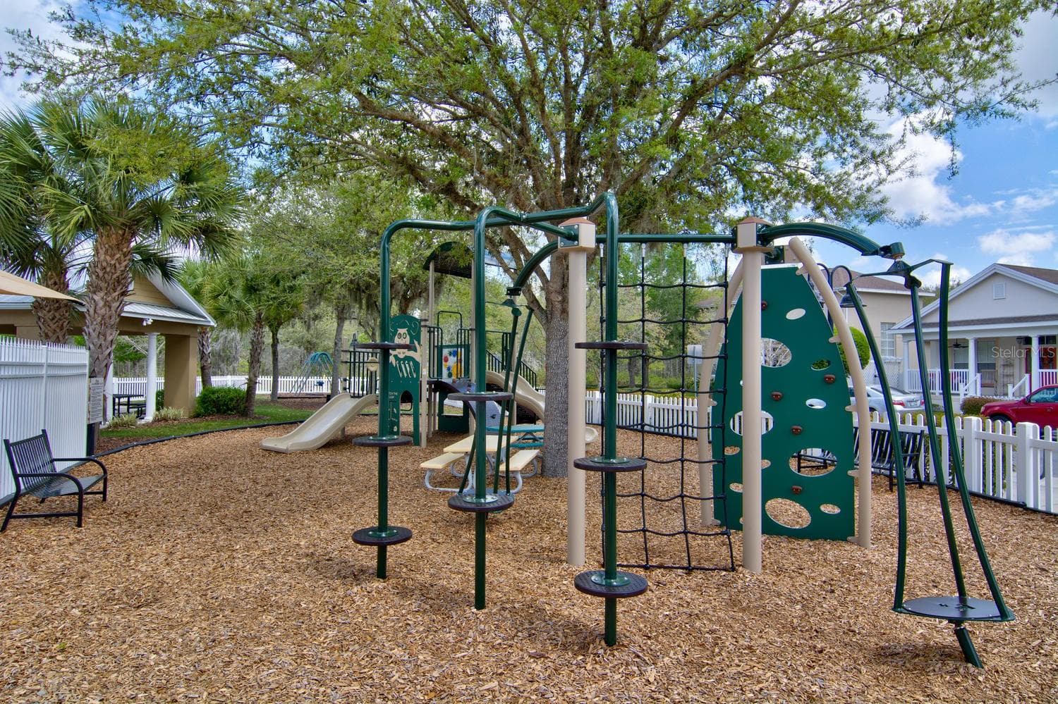 Townhouse at 10643 MARSHA DR, NEW PORT RICHEY, photo 42 of 72