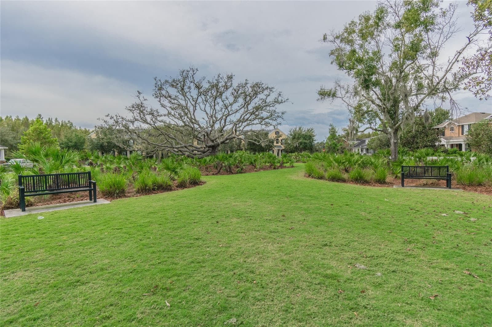 Townhouse at 10643 MARSHA DR, NEW PORT RICHEY, photo 53 of 72