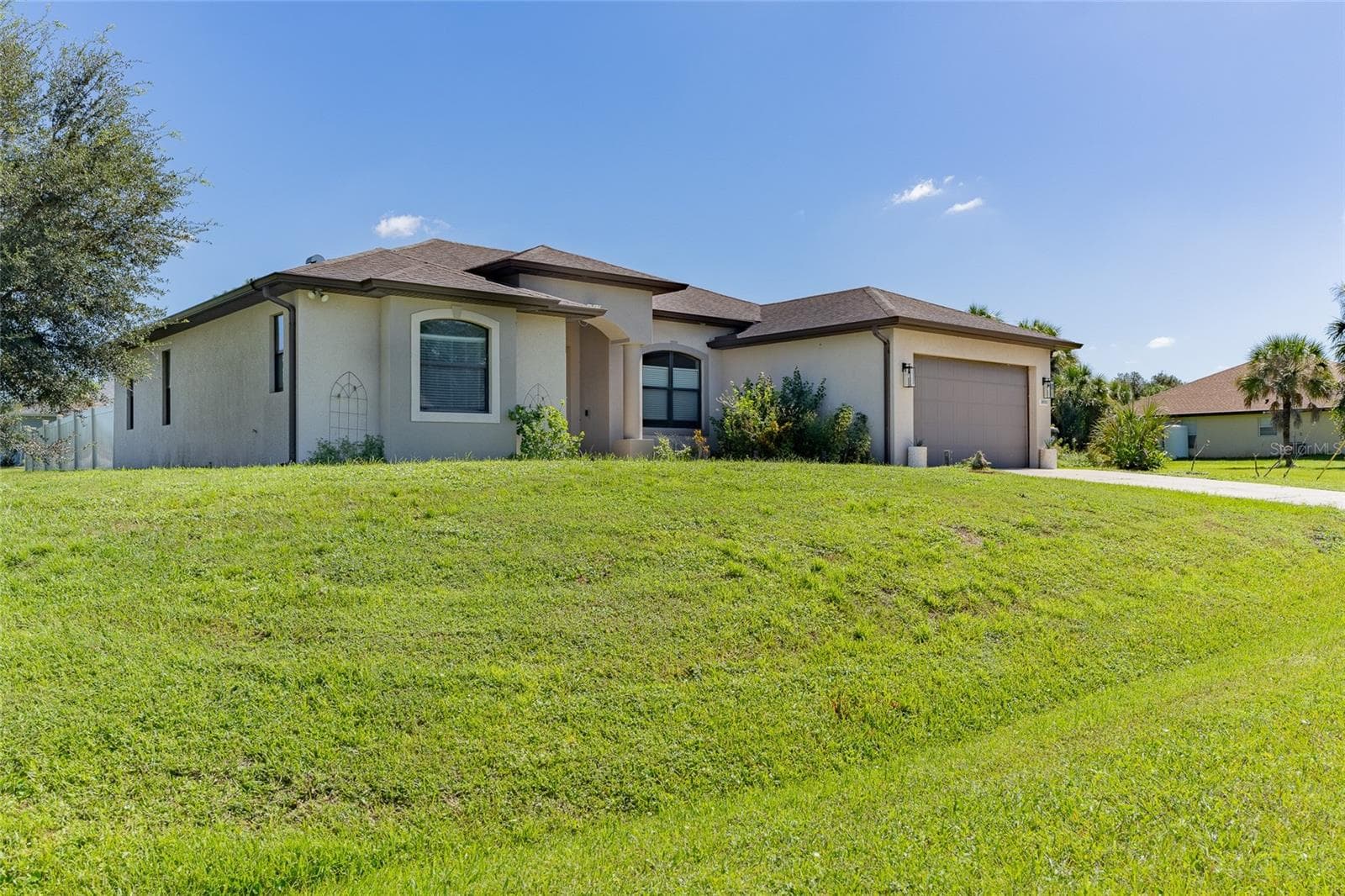 Single Family Residence at 1480 WISE DR, NORTH PORT, photo 2 of 61