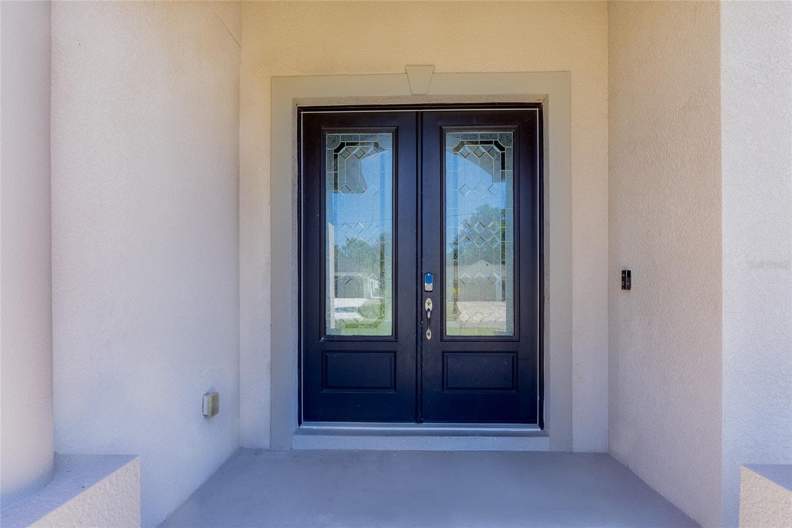 Single Family Residence at 1480 WISE DR, NORTH PORT, photo 5 of 61