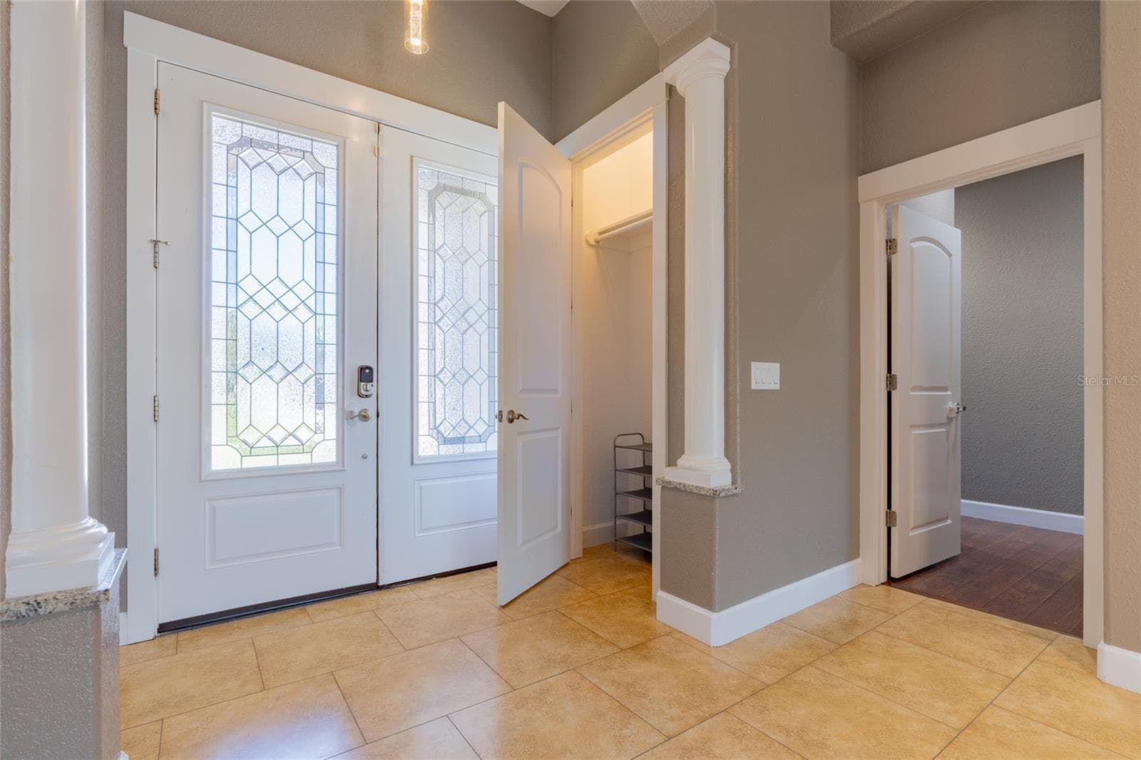Single Family Residence at 1480 WISE DR, NORTH PORT, photo 7 of 61