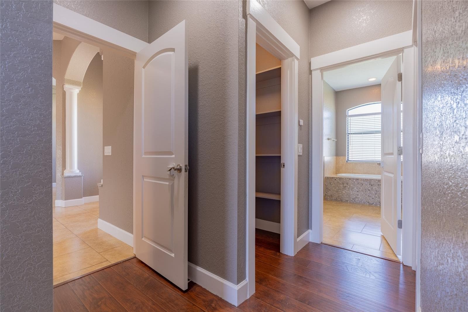 Single Family Residence at 1480 WISE DR, NORTH PORT, photo 8 of 61