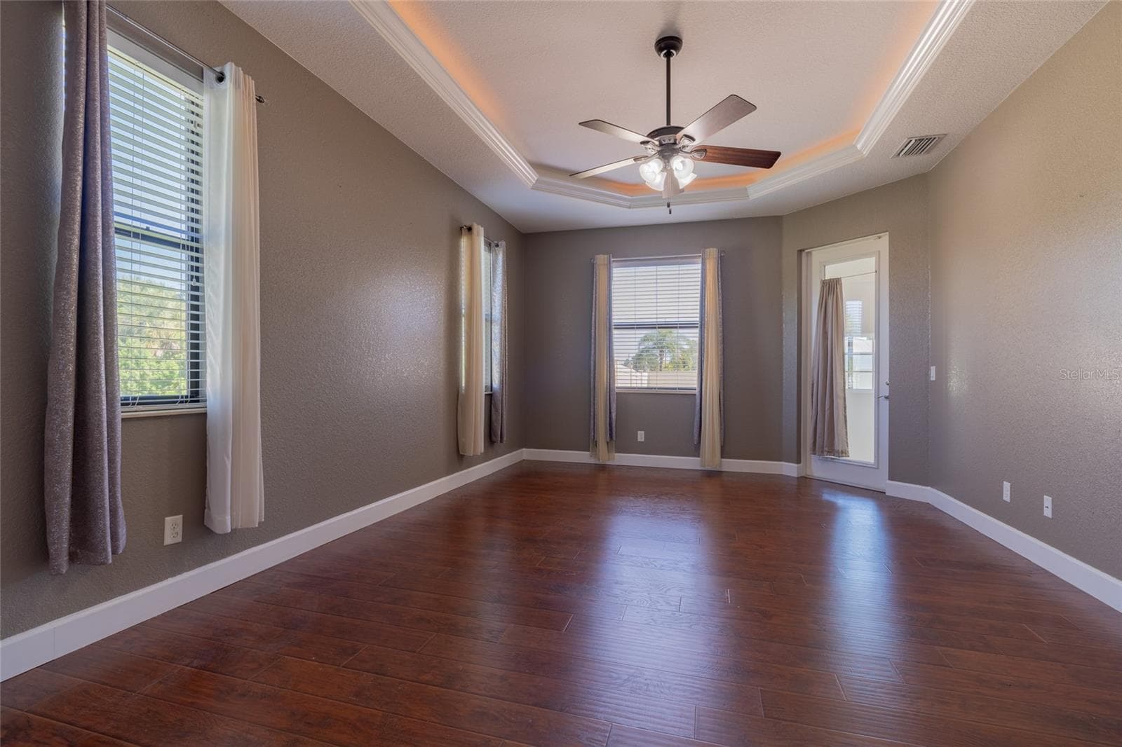 Single Family Residence at 1480 WISE DR, NORTH PORT, photo 9 of 61