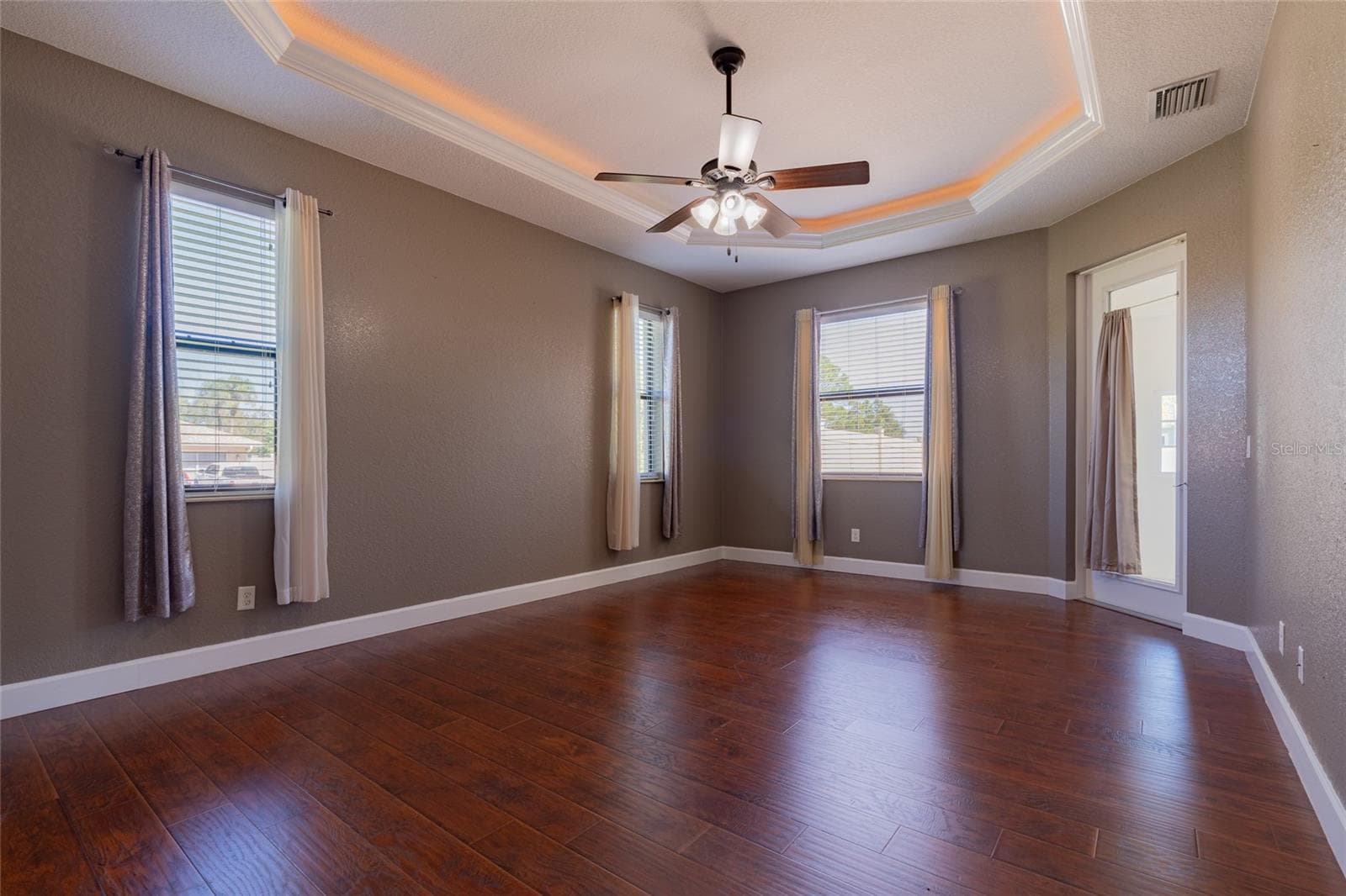 Single Family Residence at 1480 WISE DR, NORTH PORT, photo 10 of 61