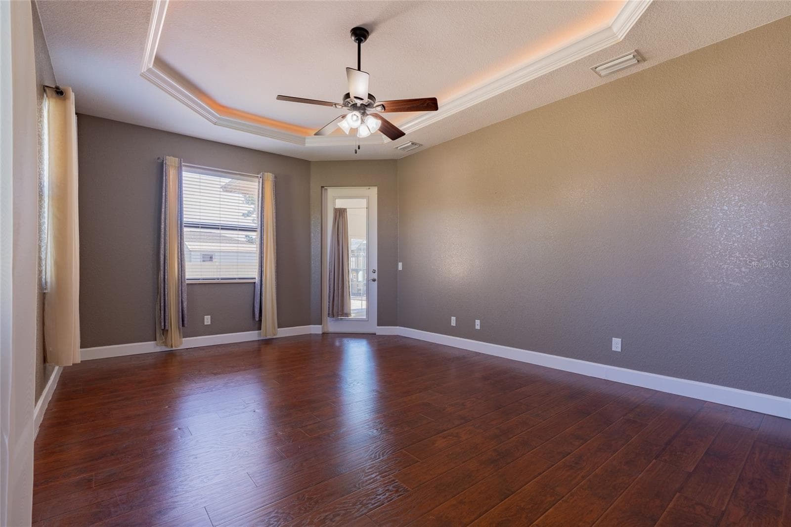 Single Family Residence at 1480 WISE DR, NORTH PORT, photo 11 of 61