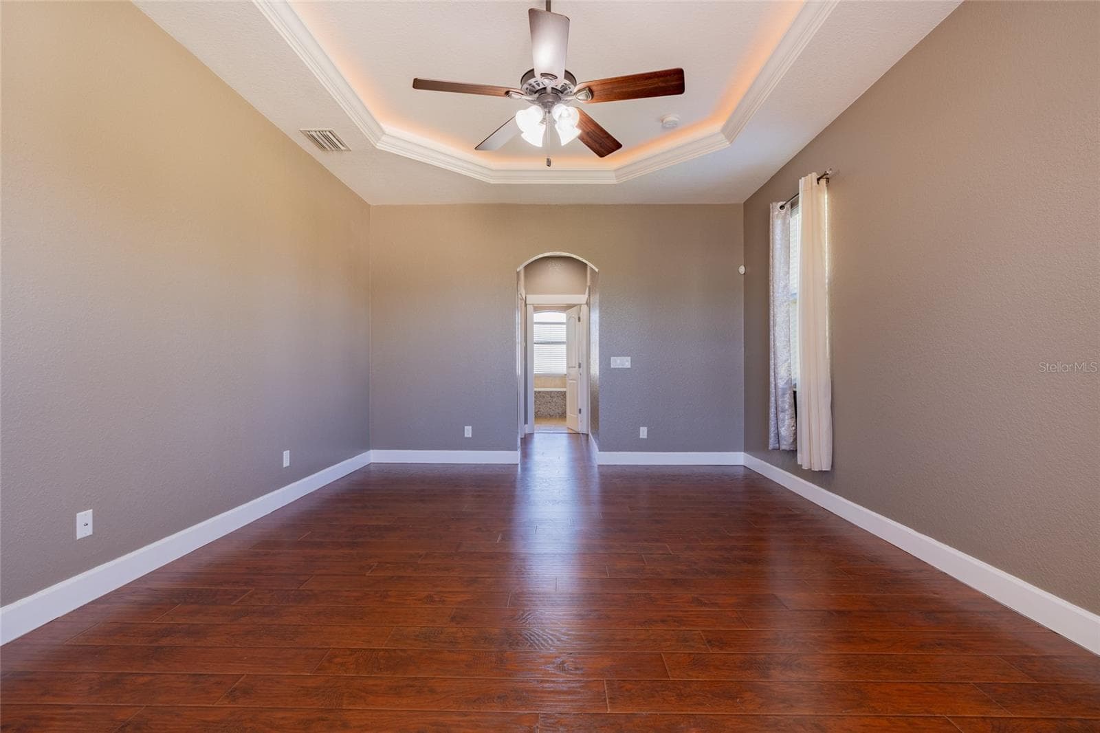 Single Family Residence at 1480 WISE DR, NORTH PORT, photo 12 of 61